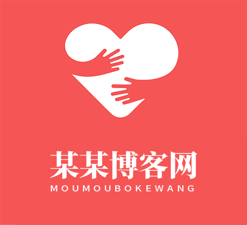 4399高清电影免费观看手机_白白色发布在线观看_大哥大香烟_高清同性视频播放_国产在线视频一区二区三区98
